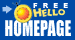 fhphello.gif (1368 bytes)