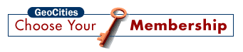 geo.gif (3045 bytes)